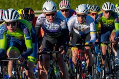 Gent-Staden 2022