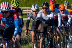Gent-Staden 2022
