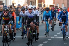 Gent-Staden 2022