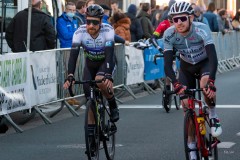 Gent-Staden 2022