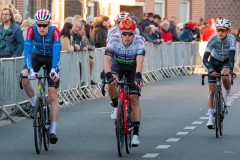 Gent-Staden 2022