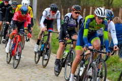 GP Criqueilion, Lessines