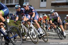 2022-5-31 Gullegem Koerse Profs