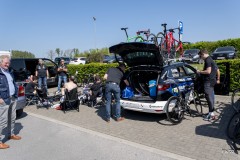 2022-4-24 IC 101ste Grote Prijs Affligem