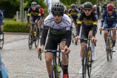 IC GP Etienne De Wilde Laarne