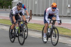 IC GP Etienne De Wilde Laarne