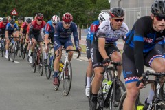 IC GP Etienne De Wilde Laarne