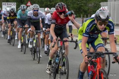 IC GP Etienne De Wilde Laarne