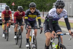 IC GP Etienne De Wilde Laarne