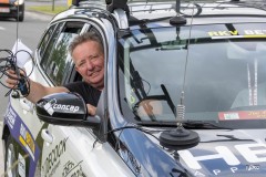 IC GP Etienne De Wilde Laarne