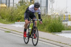 IC GP Etienne De Wilde Laarne