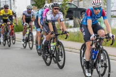 IC GP Etienne De Wilde Laarne