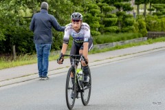 IC GP Etienne De Wilde Laarne