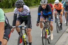 IC GP Etienne De Wilde Laarne