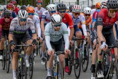 IC GP Etienne De Wilde Laarne