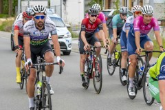 IC GP Etienne De Wilde Laarne