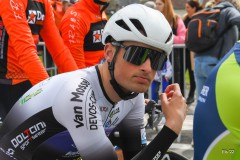  2022-4-10 PK U23 Waregem