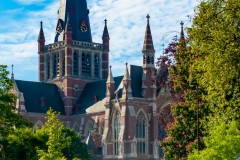 ploegtraining Wielerteam  Decock-Van Eyck-Devos Capoen