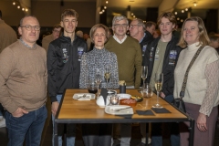 26-02-06_Ploegvoorstelling26__DSC1330