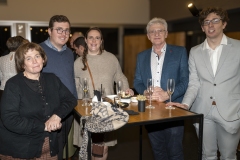 26-02-06_Ploegvoorstelling26__DSC1334