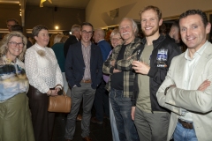 26-02-06_Ploegvoorstelling26__DSC1336