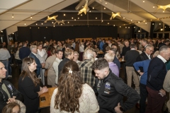 26-02-06_Ploegvoorstelling26__DSC1351