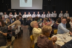 26-02-06_Ploegvoorstelling26__DSC1358