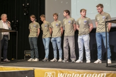 26-02-06_Ploegvoorstelling26__DSC1380