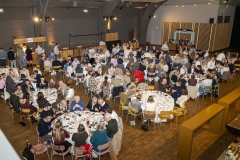 26-02-06_Ploegvoorstelling26__DSC1406