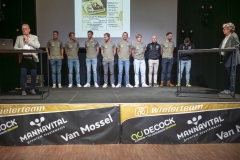 26-02-06_Ploegvoorstelling26__DSC1424