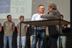 26-02-06_Ploegvoorstelling26__DSC1434
