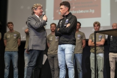 26-02-06_Ploegvoorstelling26__DSC1437