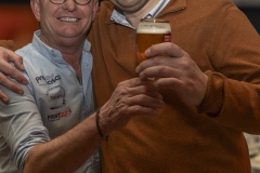26-02-07_Ploegvoorstelling26__DSC1482