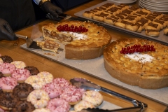 26-02-07_Ploegvoorstelling26__DSC1483