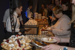 26-02-07_Ploegvoorstelling26__DSC1489