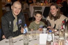 26-02-07_Ploegvoorstelling26__DSC1501