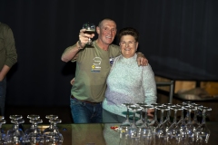26-02-07_Ploegvoorstelling26__DSC1511