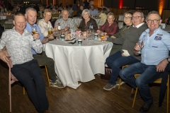 26-02-07_Ploegvoorstelling26__DSC1530