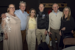 26-02-07_Ploegvoorstelling26__DSC1532