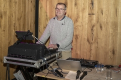 26-02-07_Ploegvoorstelling26__DSC1537