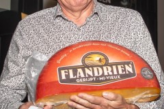 DSC_4153
