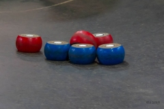 Teambuilding 2020
