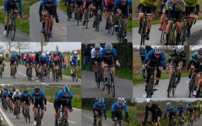 1-3-2020 IC Gent-Staden