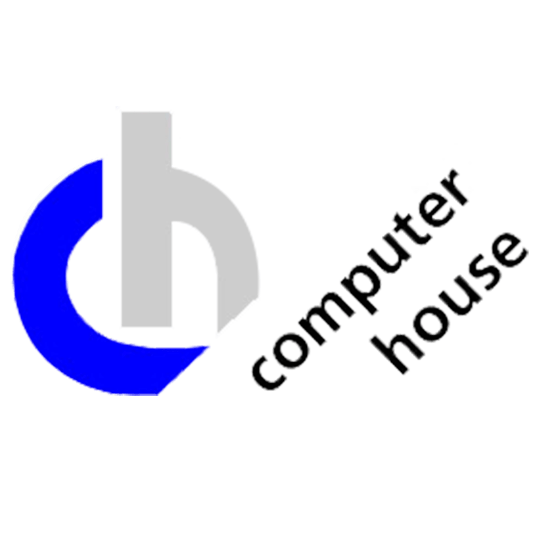 Computer House Moorsele