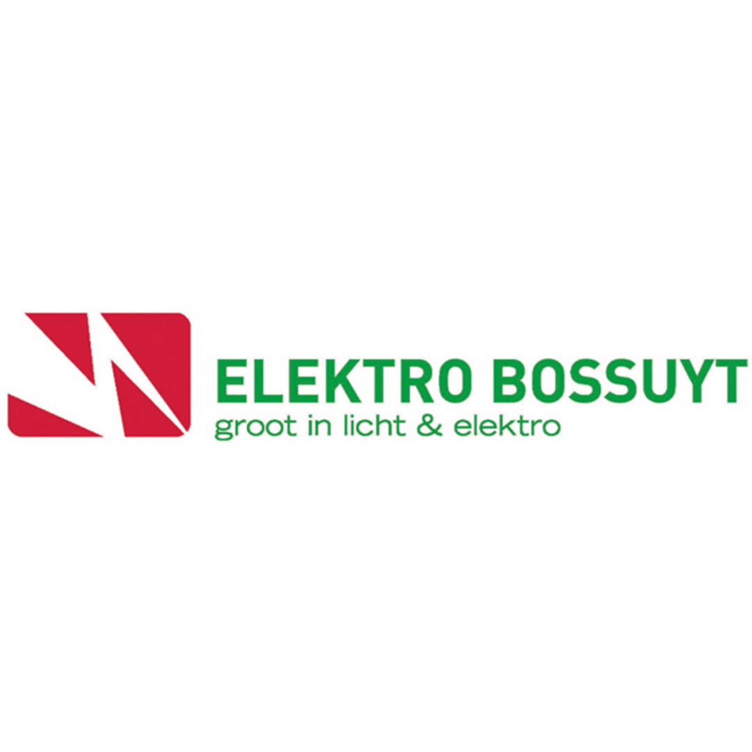 Elektro Bossuyt