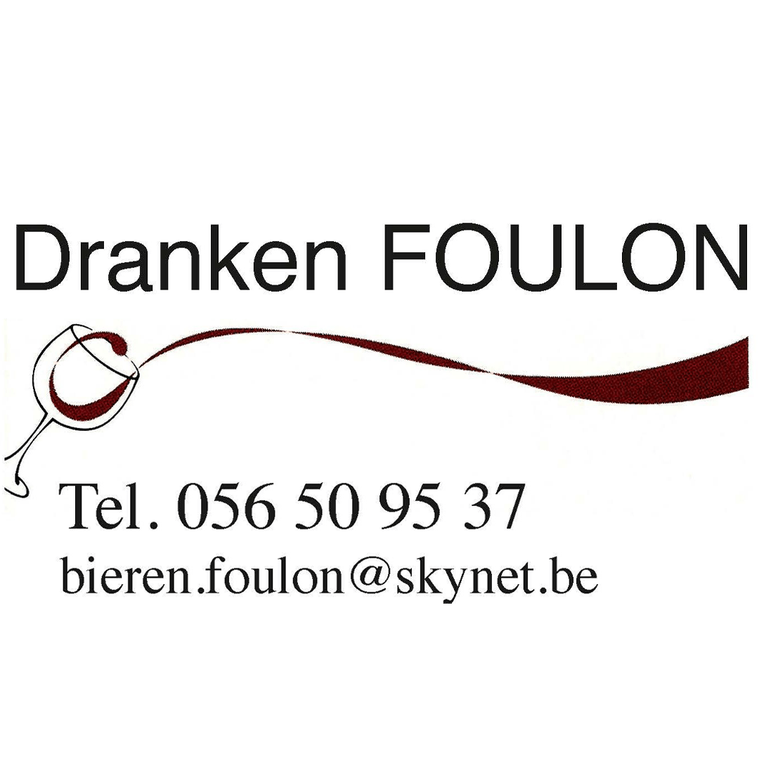 http://www.abcdrinks.be/foulon 