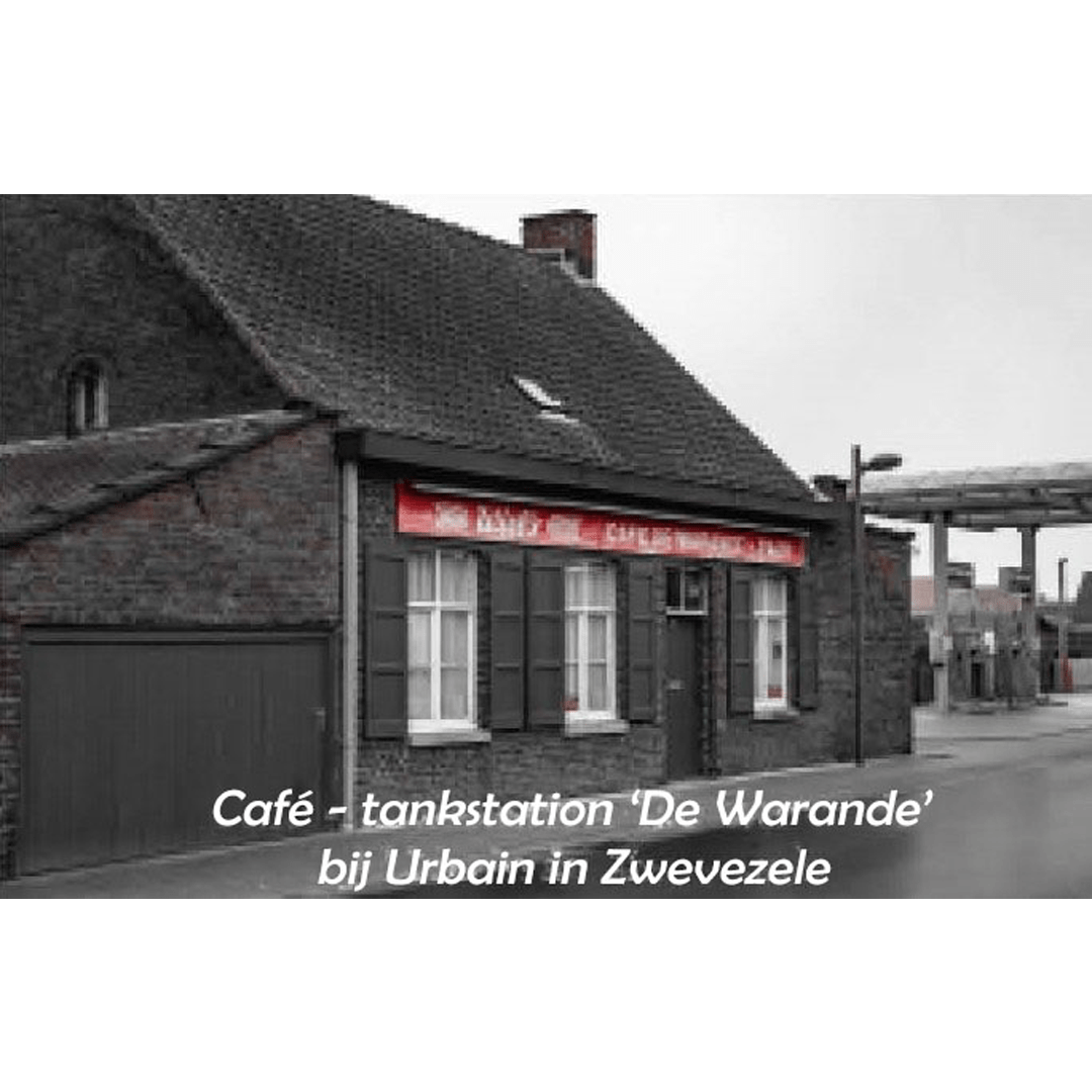 https://www.facebook.com/pages/Cafe-De-Veldbloem/190242871624858