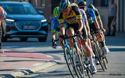 8-9-21 IC Wingene Koerse