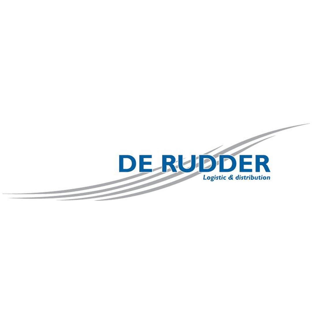 sponsor wielerploeg Decock-Van Eyck- Devos Capoen 2021