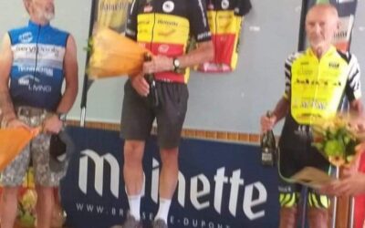 2 overwinningen erbij dit weekend waaronder Kampioen van België EDH en een aantal podiumplaatsen!!
